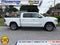 2024 RAM 1500 Limited Crew Cab 4x4 5'7" Box