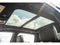 2024 RAM 1500 Limited Crew Cab 4x4 5'7" Box