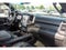 2024 RAM 1500 Limited Crew Cab 4x4 5'7" Box
