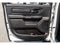 2024 RAM 1500 Limited Crew Cab 4x4 5'7" Box