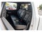 2024 RAM 1500 Limited Crew Cab 4x4 5'7" Box