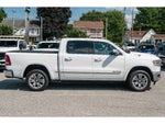 2024 RAM 1500 Limited Crew Cab 4x4 5'7" Box