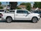 2024 RAM 1500 Limited Crew Cab 4x4 5'7" Box