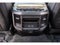 2024 RAM 1500 Limited Crew Cab 4x4 5'7" Box