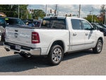 2024 RAM 1500 Limited Crew Cab 4x4 5'7" Box