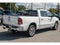2024 RAM 1500 Limited Crew Cab 4x4 5'7" Box