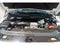 2024 RAM 1500 Limited Crew Cab 4x4 5'7" Box
