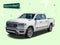 2024 RAM 1500 Limited Crew Cab 4x4 5'7" Box