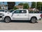 2024 RAM 1500 Limited Crew Cab 4x4 5'7" Box