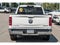 2024 RAM 1500 Limited Crew Cab 4x4 5'7" Box