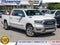 2024 RAM 1500 Limited Crew Cab 4x4 5'7" Box