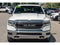 2024 RAM 1500 Limited Crew Cab 4x4 5'7" Box