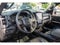 2024 RAM 1500 Limited Crew Cab 4x4 5'7" Box
