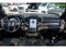 2024 RAM 1500 Limited Crew Cab 4x4 5'7" Box