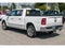 2024 RAM 1500 Limited Crew Cab 4x4 5'7" Box