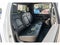2024 RAM 1500 Limited Crew Cab 4x4 5'7" Box