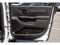 2024 RAM 1500 Limited Crew Cab 4x4 5'7" Box