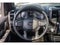 2024 RAM 1500 Limited Crew Cab 4x4 5'7" Box