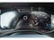 2024 RAM 1500 Limited Crew Cab 4x4 5'7" Box