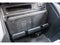 2024 RAM 1500 Limited Crew Cab 4x4 5'7" Box