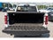 2024 RAM 1500 Limited Crew Cab 4x4 5'7" Box