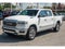 2024 RAM 1500 Limited Crew Cab 4x4 5'7" Box