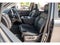 2020 RAM 1500 Laramie Crew Cab 4x4 5'7" Box