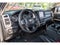 2020 RAM 1500 Laramie Crew Cab 4x4 5'7" Box