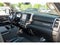2020 RAM 1500 Laramie Crew Cab 4x4 5'7" Box