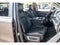 2020 RAM 1500 Laramie Crew Cab 4x4 5'7" Box