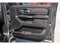 2020 RAM 1500 Laramie Crew Cab 4x4 5'7" Box