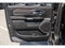 2020 RAM 1500 Laramie Crew Cab 4x4 5'7" Box