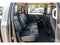 2020 RAM 1500 Laramie Crew Cab 4x4 5'7" Box