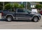 2020 RAM 1500 Laramie Crew Cab 4x4 5'7" Box