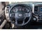 2020 RAM 1500 Laramie Crew Cab 4x4 5'7" Box