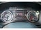 2020 RAM 1500 Laramie Crew Cab 4x4 5'7" Box