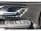 2020 RAM 1500 Laramie Crew Cab 4x4 5'7" Box