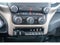 2020 RAM 1500 Laramie Crew Cab 4x4 5'7" Box