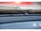 2020 RAM 1500 Laramie Crew Cab 4x4 5'7" Box