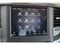 2020 RAM 1500 Laramie Crew Cab 4x4 5'7" Box