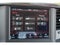 2020 RAM 1500 Laramie Crew Cab 4x4 5'7" Box