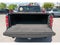 2020 RAM 1500 Laramie Crew Cab 4x4 5'7" Box