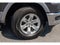 2020 RAM 1500 Laramie Crew Cab 4x4 5'7" Box