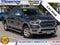 2020 RAM 1500 Laramie Crew Cab 4x4 5'7" Box
