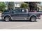 2020 RAM 1500 Laramie Crew Cab 4x4 5'7" Box