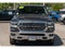 2020 RAM 1500 Laramie Crew Cab 4x4 5'7" Box
