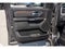 2020 RAM 1500 Laramie Crew Cab 4x4 5'7" Box