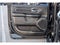 2022 RAM 1500 Laramie Crew Cab 4x4 5'7" Box