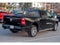 2022 RAM 1500 Laramie Crew Cab 4x4 5'7" Box