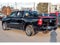 2022 RAM 1500 Laramie Crew Cab 4x4 5'7" Box